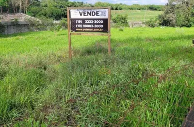 Área à venda, 20168 m² por r$ 4.950.000,00 - sítio da moenda - itatiba/sp