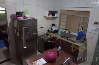 Casa com 2 dormitórios à venda, 72 m² por r$ 320.000,00 - jardim maracanã (nova veneza) - sumaré/sp