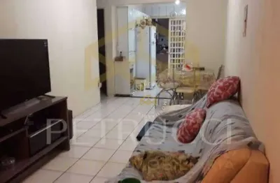 Casa com 2 dormitórios à venda, 150 m² por r$ 320.000,00 - residencial cosmos - campinas/sp