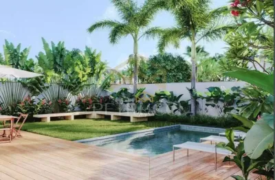 Casa residencial à venda, residencial sainte helene, campinas - ca9289.