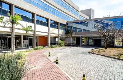 Sala comercial à venda, swiss park, campinas - sa0655.
