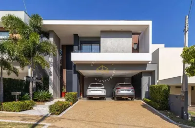 Casa residencial à venda, swiss park, campinas - ca9355.