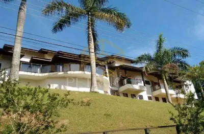 Casa residencial à venda, ivoturucaia, jundiaí - ca9381.