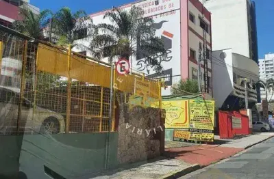 Terreno residencial à venda, centro, campinas - te2979.