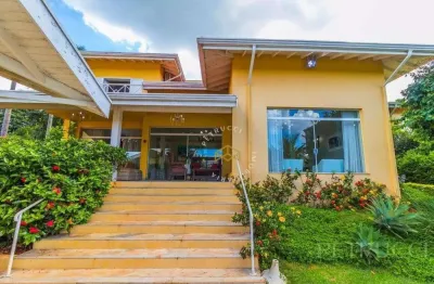 Casa residencial à venda, residencial parque rio das pedras, campinas - ca9425.