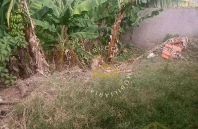 Terreno à venda, 420 m² por r$ 320.000,00 - jardim planalto de viracopos - campinas/sp