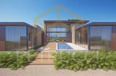 Casa residencial à venda, residencial haras patente, jaguariúna - ca9470.