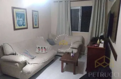 Apartamento residencial à venda, loteamento country ville, campinas - ap8062.
