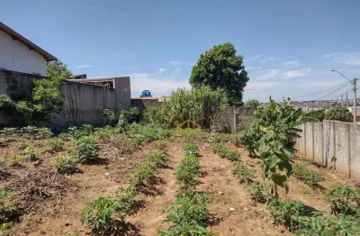 Terreno à venda, 450 m² por r$ 320.000,00 - jardim são judas tadeu - campinas/sp