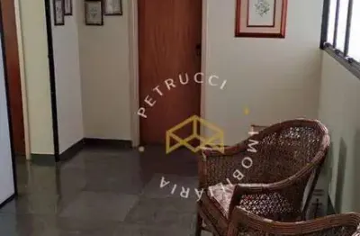 Sala à venda, 55 m² por r$ 320.000,00 - botafogo - campinas/sp