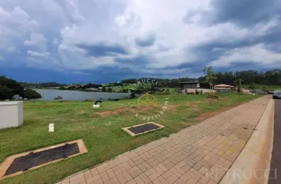 Terreno à venda, 2376 m² por r$ 5.100.000,00 - fazenda da grama - itupeva/sp