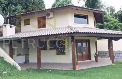 Casa com 5 dormitórios à venda, 860 m² por r$ 4.990.000,00 - condomínio fazenda são joaquim - vinhedo/sp