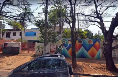 Casa comercial à venda, parque taquaral, campinas - ca9639.