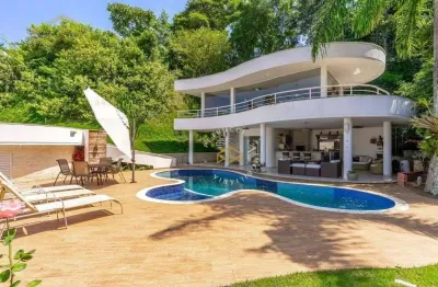Casa residencial à venda, jardim soleil, valinhos - ca9700.