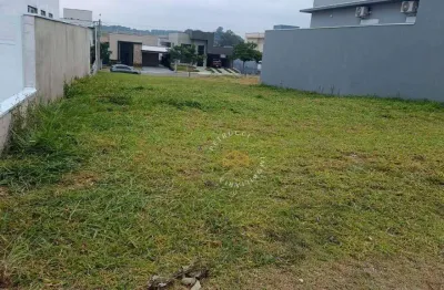 Terreno à venda, 300 m² por r$ 340.000,00 - jardim primavera - itupeva/sp