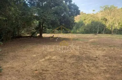 Terreno à venda, 26400 m² por r$ 6.000.000,00 - dois córregos - valinhos/sp