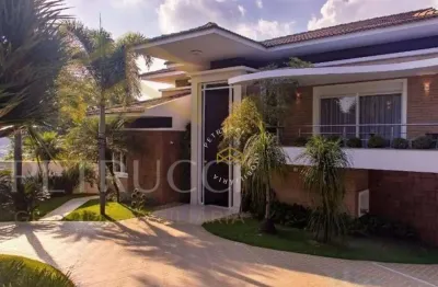 Casa residencial à venda, jardim santa rosa, vinhedo - ca9918.