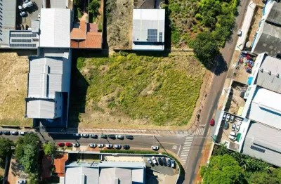 Área à venda, 4320 m² por r$ 5.270.400,00 - parque rural fazenda santa cândida - campinas/sp