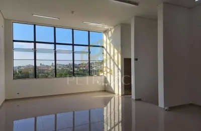 Prédio à venda, 1095 m² por r$ 6.099.000,00 - centro - vinhedo/sp