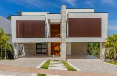 Casa residencial à venda, residencial jatibela, campinas - ca9950.