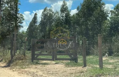 Área à venda, 80000 m² por r$ 6.500.000,00 - parque jatibaia (sousas) - campinas/sp