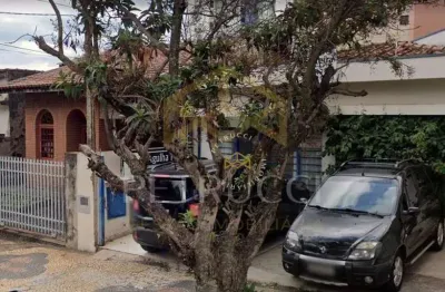 Área à venda, 900 m² por r$ 7.200.000,00 - cambuí - campinas/sp
