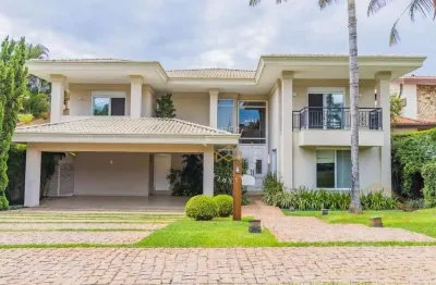 Casa residencial à venda, residencial parque rio das pedras, campinas - ca10099.