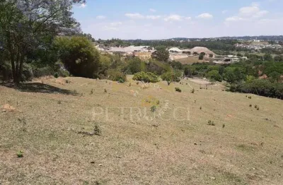 Área comercial à venda, ortizes, valinhos - ar0139.