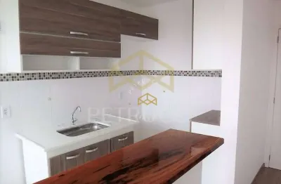 Apartamento residencial à venda, jardim nova europa, campinas - ap8509.