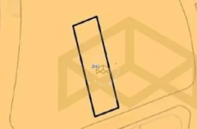 Área à venda, 4886 m² por r$ 11.000.000,00 - jardim novo campos elíseos - campinas/sp