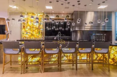 Casa com 4 dormitórios à venda, 817 m² por r$ 11.950.000,00 - marco leite - jundiaí/sp