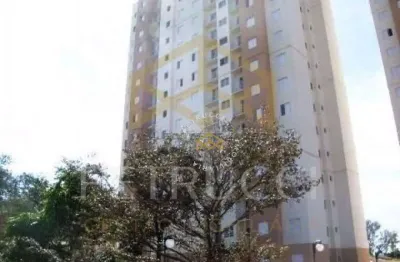 Apartamento residencial à venda, jardim roma, jundiaí - ap8546.