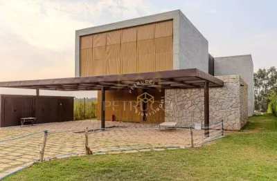 Casa residencial à venda, centro, itupeva - ca10367.