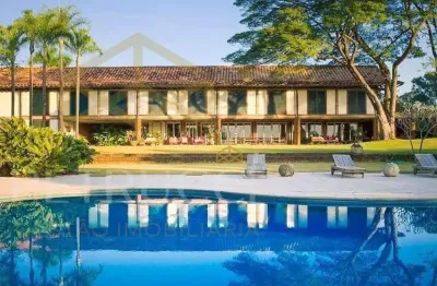 Terreno à venda, 471 m² por r$ 325.000,00 - centro - jaguariúna/sp