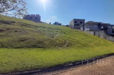 Terreno residencial à venda, jardim nossa senhora das graças, itatiba - te3287.