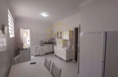Apartamento com 3 dormitórios à venda, 141 m² por r$ 350.000,00 - centro - campinas/sp