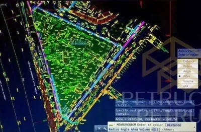 Área à venda, 18000 m² por r$ 25.000.000,00 - jardim ipaussurama - campinas/sp