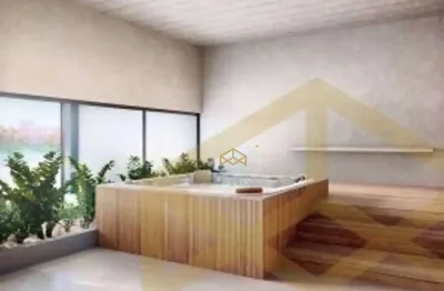 Terreno residencial à venda, jardim fortaleza, paulínia - te3324.