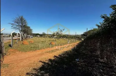 Área industrial para venda e locação, poste, jundiaí - ar0256.