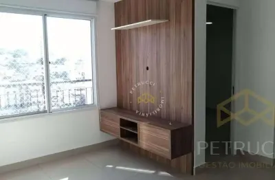Belo apartamento a venda em área privilegiada no vila satúrnia