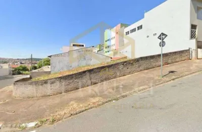 Terreno comercial à venda, loteamento parque são martinho, campinas - te3351.