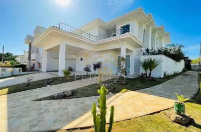 Casa residencial para locação, swiss park, campinas - ca10554.