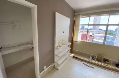 Sala comercial para venda e locação, centro, campinas - sa0743.