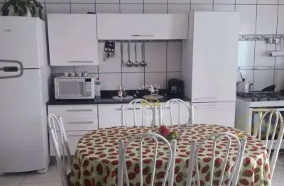 Casa residencial à venda, residencial nova bandeirante, campinas - ca10970.