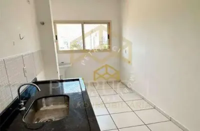 Apartamento residencial à venda, centro, indaiatuba - ap9249.