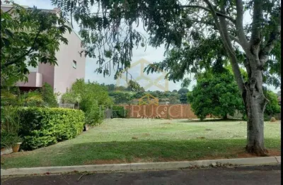 Terreno residencial à venda, chácara santa margarida, campinas - te3621.