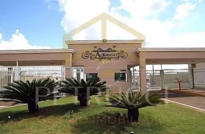 Terreno residencial à venda, jardim santa alice, santa bárbara d'oeste - te3647.