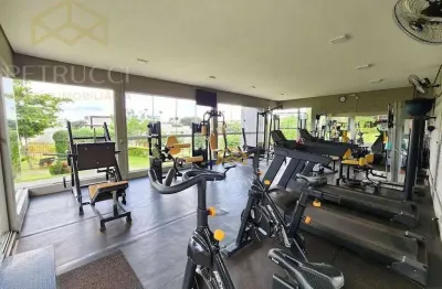 Terreno à venda, 324 m² por r$ 361.000,00 - jardim santa alice - santa bárbara d'oeste/sp