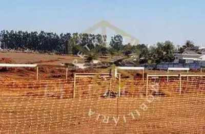 Terreno à venda, 300 m² por r$ 365.000,00 - jardim ypê - paulínia/sp