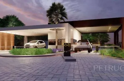 Terreno residencial à venda, tanquinho velho, jaguariúna - te3708.